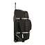801003_04 Сумка Ogio Rig 9800 Pro на колесиках 801003_04_cd7a48e9eb34bc41cedcb45db5bd5479 миниатюра