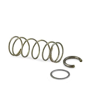 SM-01308-SL Бендикс стартера Sledex для Yamaha 500/600/700 SM-01308 topsports_SM-01308_5