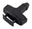 6G1-15755-00 Ручка стартера для YAMAHA 4-15/F2-15 (Оригинал) НоменклатураПрисоединенныеФайлы миниатюра
