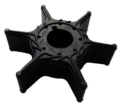 63V-44352-00-T Крыльчатка охлаждения для YAMAHA 9.9F-15F/F9.9C/F15A/F20B 63V-44352-01 63V-44352-01-00-2