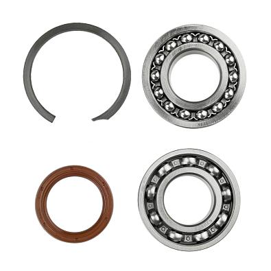 SM-03213-SL Комплект подшипников ведомого вала Sledex для Yamaha 600/1100 SM-03213 topsports_SM-03213_2