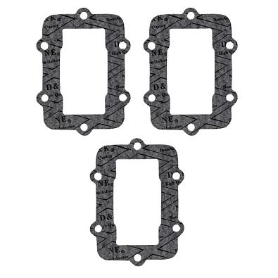 09-711221-SL Комплект прокладок полный Sledex для Ski-Doo Rotax 809 (1997-2003) 09-711221-SL_1