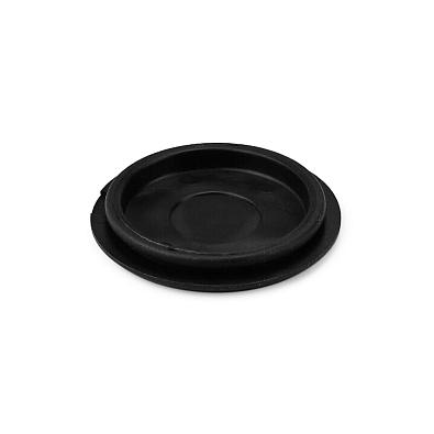 SM-04431-SL Заглушка ролика задней подвески Sledex для Ski-Doo SM-04431 SM-04431_d05f58e35028002e6fd406ba5bda8b40