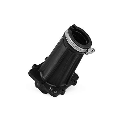 SM-07170-SL Адаптор карбюратора Sledex для Ski-Doo SM-07170 SM-07170_add97f7746e9ea91b24c4dcf2938c496