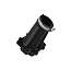 SM-07170-SL Адаптор карбюратора Sledex для Ski-Doo SM-07170 SM-07170_add97f7746e9ea91b24c4dcf2938c496 миниатюра
