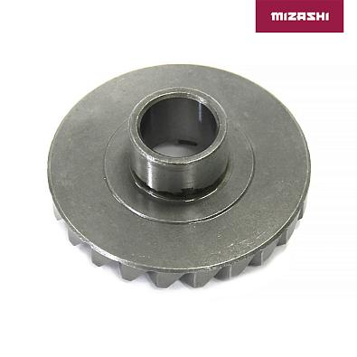 SC-GA165 Шестерня заднего хода для TOHATSU/MERCURY 25/30  OEM: 346-64030-0/346640300/43-812945T02/81 83a6ab80b10411ed80de40b0765b12ab_406729be050d11ee8ff840b0765b12ab-700x700