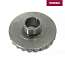 SC-GA165 Шестерня заднего хода для TOHATSU/MERCURY 25/30  OEM: 346-64030-0/346640300/43-812945T02/81 83a6ab80b10411ed80de40b0765b12ab_406729be050d11ee8ff840b0765b12ab-700x700 миниатюра