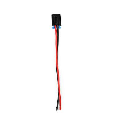 SM-07702-SL Насос топливный Sledex для Polaris SM-07702 topsports_SM-07702_8