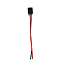 SM-07702-SL Насос топливный Sledex для Polaris SM-07702 topsports_SM-07702_8 миниатюра