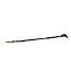 SM-05080-SL Трос обогатителя карбюратора Sledex для Arctic Cat SM-05080 topsports_SM-05080_3 миниатюра