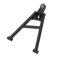 SM-08673L Нижний рычаг левый Polaris SM-08673L