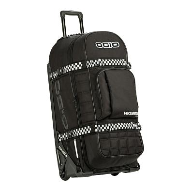 801003_04 Сумка Ogio Rig 9800 Pro на колесиках 801003_04_df4992e2fe179abf46c17fbea435af89