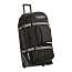 801003_04 Сумка Ogio Rig 9800 Pro на колесиках 801003_04_df4992e2fe179abf46c17fbea435af89 миниатюра