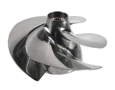 SR-CD-12/20 Импеллер SOLAS Concord для гидроциклов SEA-DOO 155/185 л.с. SR-CD-12