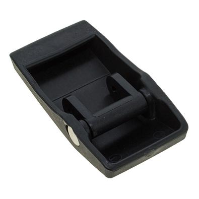 SK61610-90L00-SL Защелка капота для Suzuki DT9.9-40(A)/DF8A-30A, Skipper topsports_SK61610-90L00_2