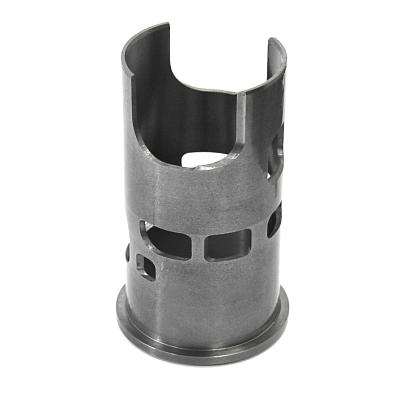 080310T Гильза BRP 600 HO SDI OEM: FL-1276 (Ski-Doo, Lynx) 9b432888674b11ee85fd40b0765b12ab_62e38b8c903f11ee8f2a40b0765b12ab-700x700