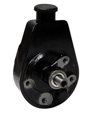 18-7508 Насос гидроусилителя для MERCRUISER 4.3-7.4L   OEM: 16792A39 (Sierra) 18-7508 (1)