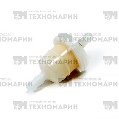SC-OT624 Топливный фильтр Tohatsu/Mercury 4-30 OEM: 369-02230-0/16248/8M0157133 (MIZASHI) c511376cd12011ec95a640b0765b12ab_0c1b74fc285511ed894840b0765b12ab-700x700