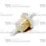SC-OT624 Топливный фильтр Tohatsu/Mercury 4-30 OEM: 369-02230-0/16248/8M0157133 (MIZASHI) c511376cd12011ec95a640b0765b12ab_0c1b74fc285511ed894840b0765b12ab-700x700 миниатюра