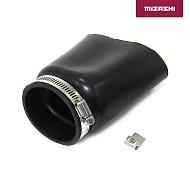 SC-BW002 Выхлопной патрубок Mercruiser SC-BW002