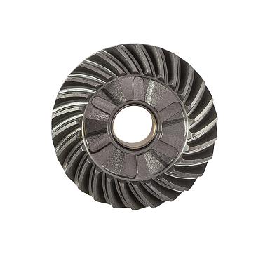 SC-GA112 Шестерня переднего хода (26 зубьев) для YAMAHA 75-90 OEM: 688-45560-00 688-45560-00