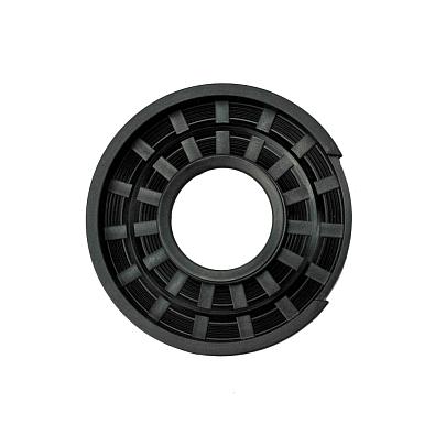 09-711027A-SL Комплект прокладок полный Sledex для Yamaha 250 topsports_09-711027A_3