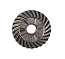 SC-GA112 Шестерня переднего хода (26 зубьев) для YAMAHA 75-90 OEM: 688-45560-00 688-45560-00 миниатюра