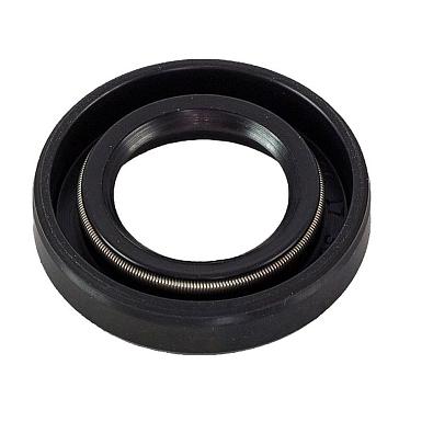 93101-17054-SL Сальник гребного вала Omax для Yamaha Модели техники: 9.9-15HP topsports_93101-17054_2