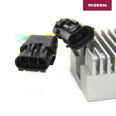 AT-MZ1743 Реле регулятор напряжения для квадроцикла AT-MZ1743 tm_AT-MZ1743-TM_2_ad60e10477