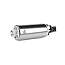 SM-07702-SL Насос топливный Sledex для Polaris SM-07702 topsports_SM-07702_2 миниатюра
