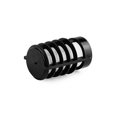SK61N-24563-00-SL Фильтр топливный (сменный элемент) Skipper для YAMAHA 5-225   OEM: 61N-24563-10 topsports_SK61N-24563-00_2