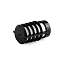 SK61N-24563-00-SL Фильтр топливный (сменный элемент) Skipper для YAMAHA 5-225   OEM: 61N-24563-10 topsports_SK61N-24563-00_2 миниатюра