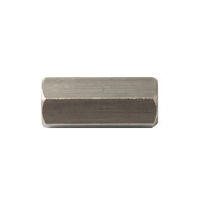 SK61N-44146-00-SL Гайка соединения тяги реверса Skipper для YAMAHA 9.9-40/F8-9.9 topsports_SK61N-44146-00_2
