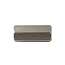 SK61N-44146-00-SL Гайка соединения тяги реверса Skipper для YAMAHA 9.9-40/F8-9.9 topsports_SK61N-44146-00_2 миниатюра
