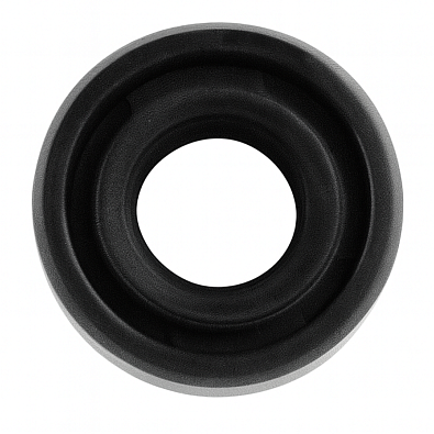 SK93103-10052-SL Сальник гребного вала Skipper для Yamaha 2 OEM:93103-10052 topsports_SK93103-10052_2