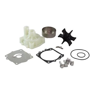 SK68V-W0078-00-W-H-SL Ремкомплект помпы с корпусом Skipper для Yamaha F75-F130 topsports_SK68V-W0078-00-W-H_1