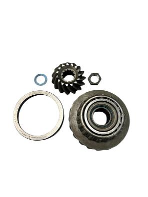 803615T2 Комплект шестерней (1.87) для MERCURY V6 150 (с '96)/175 ('96-98) OEM: 828175A1 803615T2_1