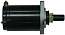 SM-01204 SM-01204/12-3010 Стартер для снегоходов POLARIS  OEM: 4170006, 2410748 (SPI) SM-01204 миниатюра