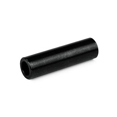 SM-08227-SL Втулки А-образного нижнего рычага Sledex для Polaris SM-08227 SM-08227_b4d7ee514e5f44333c5a236979b46c35