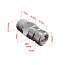 SF80211-3 Адаптер топливный (в бак) для Suzuki/Tohatsu/Mercury, OEM: 65740-95D01/3E0-70270-0 67a61986fba811ed94c940b0765b12ab_7034925a642e11ee85fd40b0765b12ab-700x700 миниатюра
