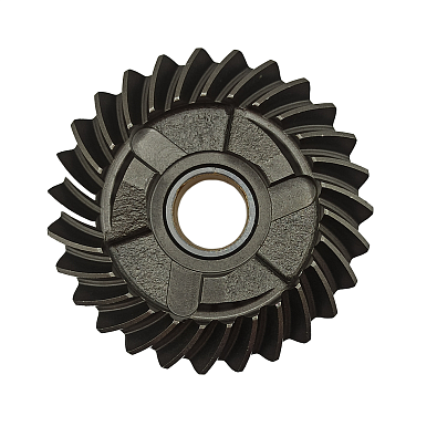 SK6E7-45560-00-SL Шестерня переднего хода Skipper для Yamaha 9.9-15 / F9.9-20 OEM:6E7-45560-00 topsports_SK6E7-45560-00_2