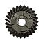 SK6E7-45560-00-SL Шестерня переднего хода Skipper для Yamaha 9.9-15 / F9.9-20 OEM:6E7-45560-00 topsports_SK6E7-45560-00_2 миниатюра
