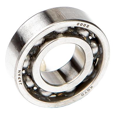 SK08110-60020-SL Подшипник ведущего вала редуктора Skipper для SUZUKI DT9.9-15/DF8-300, 15х32х9 topsports_SK08110-60020_2