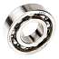 SK08110-60020-SL Подшипник ведущего вала редуктора Skipper для SUZUKI DT9.9-15/DF8-300, 15х32х9 topsports_SK08110-60020_2 миниатюра