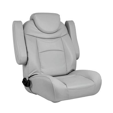 96166G-MR Кресло Premium Reclining, обивка винил, цвет серый, Marine Rocket kreslo-premium-reclining-obivka-vinil-cvet-seryy-marine-rocket_882476_2544049404