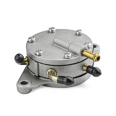 SM-07202-SL Насос топливный Sledex для Polaris SM-07202 SM-07202_275826ce4d267d236553592a0bb73041