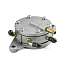 SM-07202-SL Насос топливный Sledex для Polaris SM-07202 SM-07202_275826ce4d267d236553592a0bb73041 миниатюра