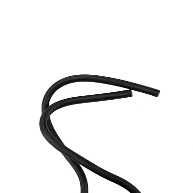 SM-01194-SL Катушка зажигания Sledex для Polaris topsports_SM-01194_3
