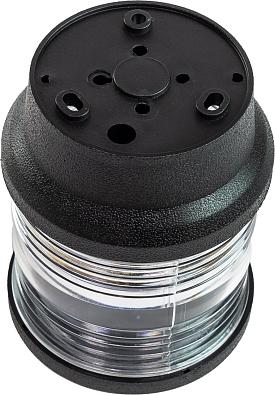 LPNVGFL00473 Огонь топовый (белый) светодиодный, 12-24V/LED LPNVGFL00473_1