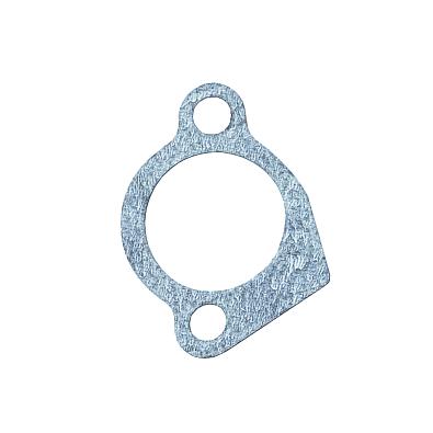 09-711319A-SL Комплект прокладок полный Sledex для Arctic Cat 1000/Yamaha 1000 09-711319A topsports_09-711319A_8